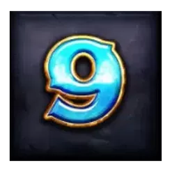 icon 10
