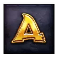 icon 5