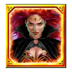 icon 1
