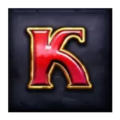 icon 6
