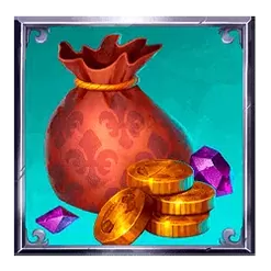 icon 3