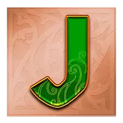 icon 8