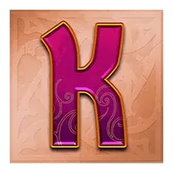 icon 6