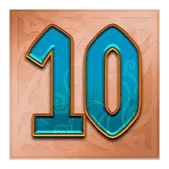 icon 9