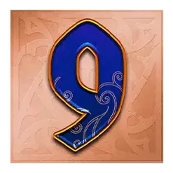 icon 10