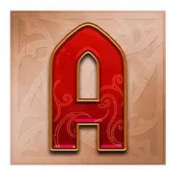 icon 5