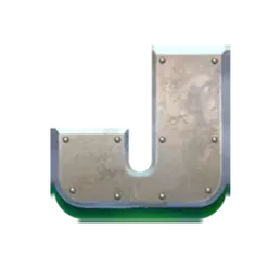 icon 9