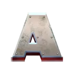 icon 6