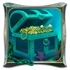 icon 4