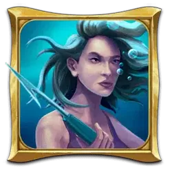icon 3
