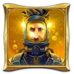 icon 2