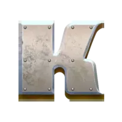 icon 7