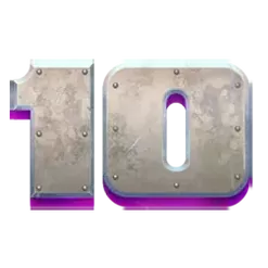 icon 10