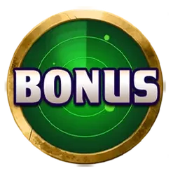 icon 11