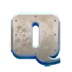 icon 8