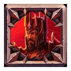 icon 2