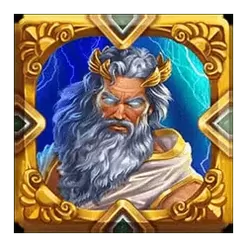 icon 1