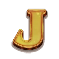icon 12