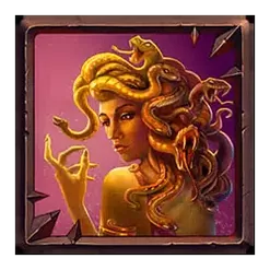 icon 6