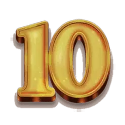icon 13