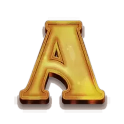 icon 9