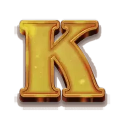 icon 10