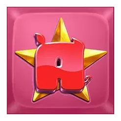 icon 5