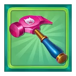 icon 4
