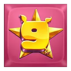 icon 10
