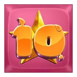 icon 9
