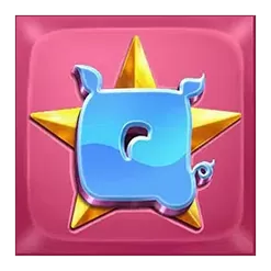 icon 7