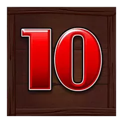 icon 9
