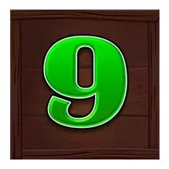 icon 10