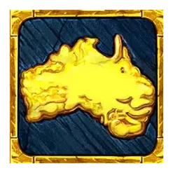 icon 11