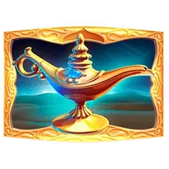 icon 4