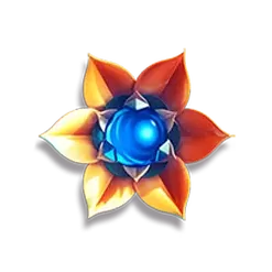 icon 6
