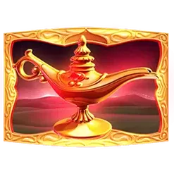 icon 1