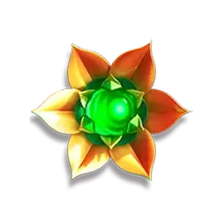 icon 9