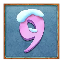 icon 10