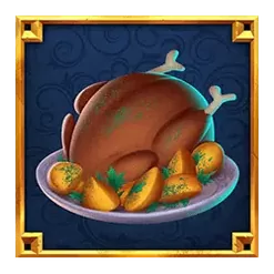 icon 3