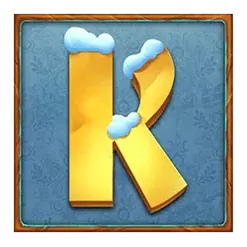 icon 6