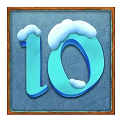 icon 9