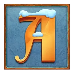 icon 5