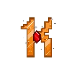 icon 6