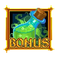 icon 9