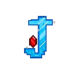 icon 8