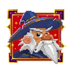icon 1