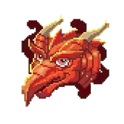 icon 2