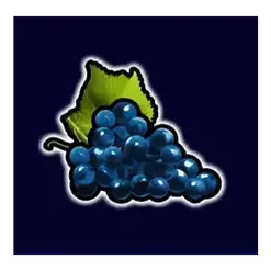 icon 6