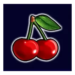 icon 10